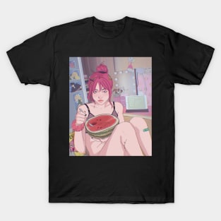 Watermelon T-Shirt